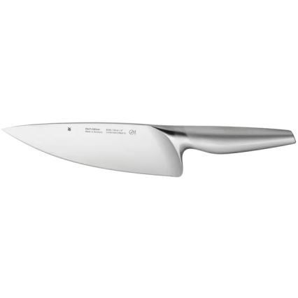 WMF - CHEF´S EDITION 3-piece kitchen knife set