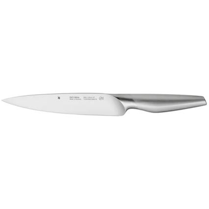 WMF - CHEF´S EDITION 3-piece kitchen knife set
