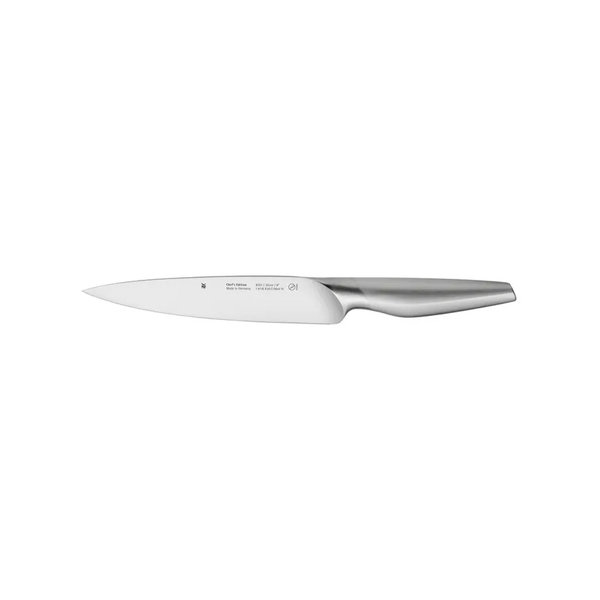 WMF - CHEF´S EDITION 3-piece kitchen knife set
