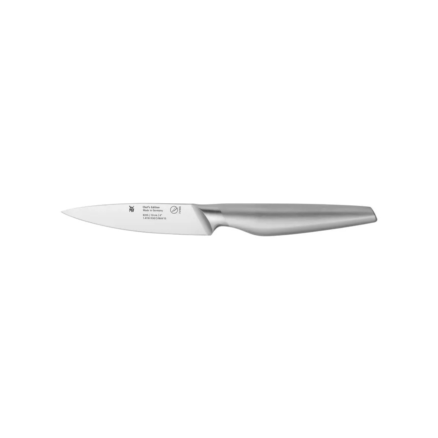 WMF - CHEF´S EDITION 3-piece kitchen knife set