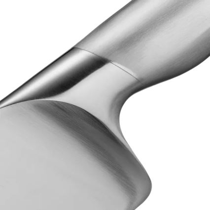 WMF - CHEF´S EDITION 3-piece kitchen knife set