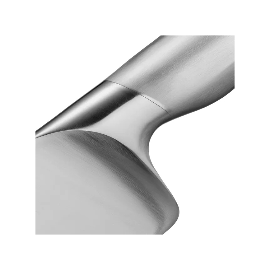 WMF - CHEF´S EDITION 3-piece kitchen knife set