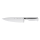 WMF - Chef's knife GRAND GOURMET 20 cm