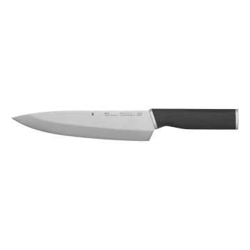 WMF - Chef's knife KINEO 20 cm