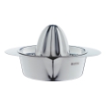 WMF - Citrus press GOURMET d. 13 cm stainless steel