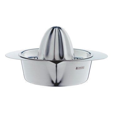 WMF - Citrus press GOURMET d. 13 cm stainless steel