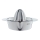 WMF - Citrus press GOURMET d. 13 cm stainless steel