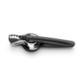 WMF - Citrus Press TOP TOOLS