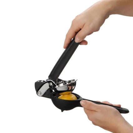 WMF - Citrus Press TOP TOOLS