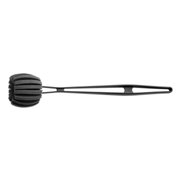 WMF - Cleaning brush BASIC 41 cm