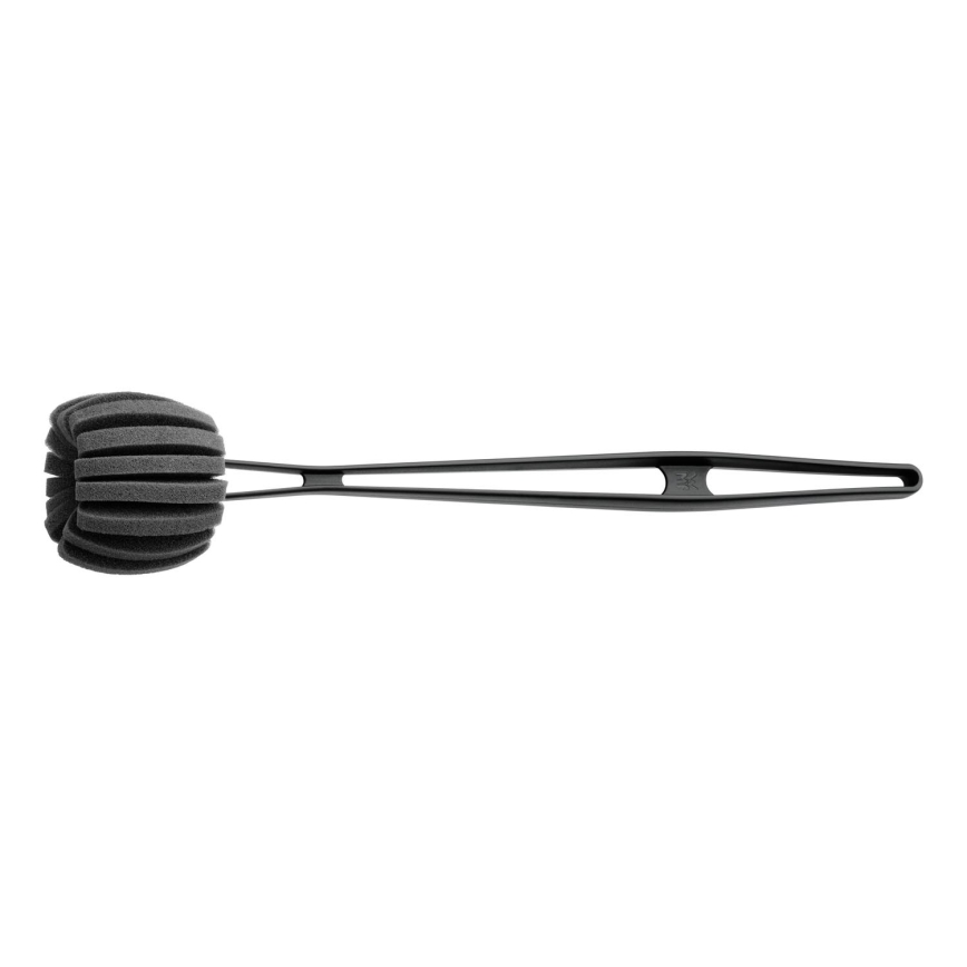 WMF - Cleaning brush BASIC 41 cm