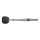 WMF - Cleaning brush BASIC 41 cm