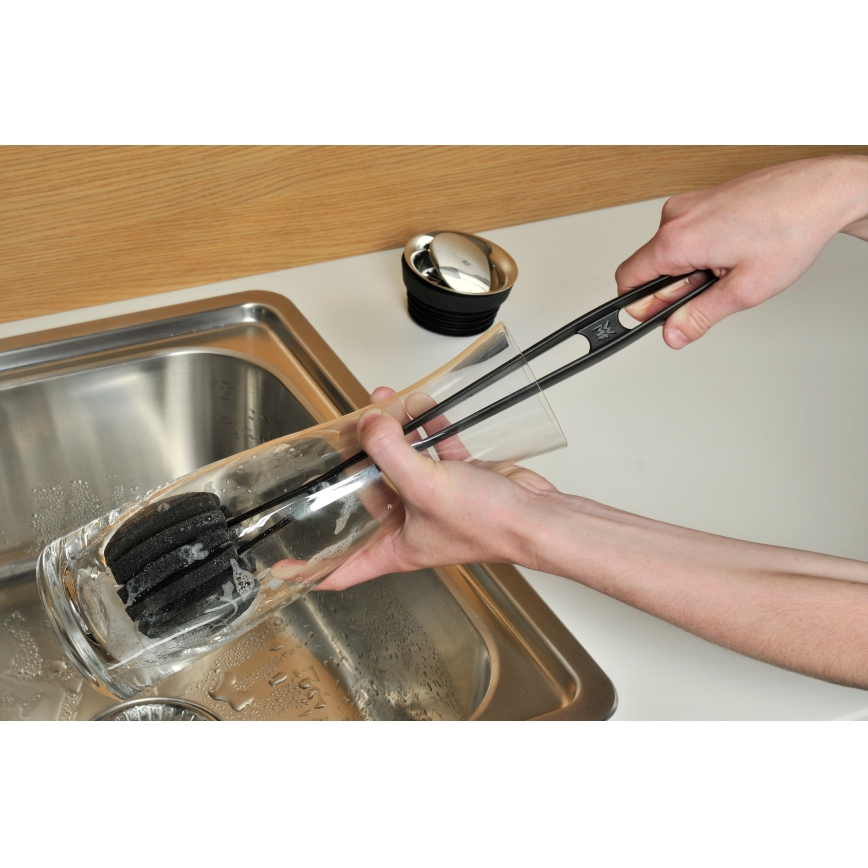 WMF - Cleaning brush BASIC 41 cm