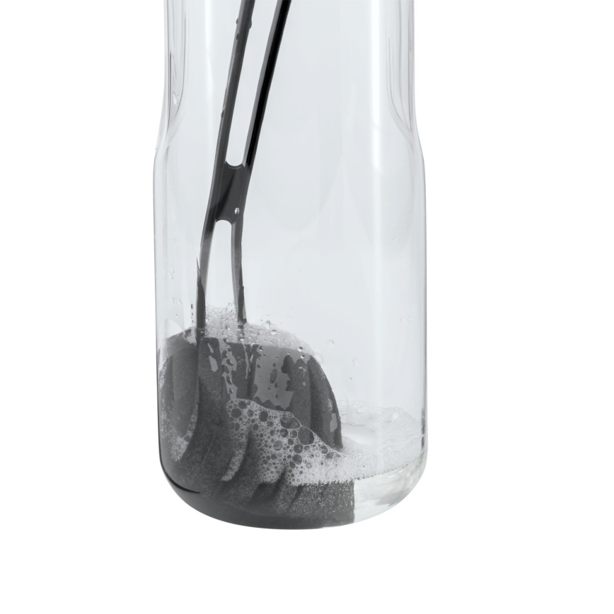 WMF - Cleaning brush BASIC 41 cm