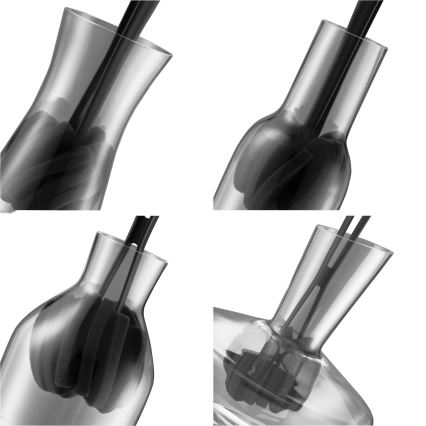 WMF - Cleaning brush BASIC 41 cm