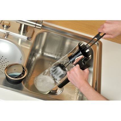 WMF - Cleaning brush BASIC 41 cm