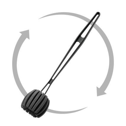 WMF - Cleaning brush BASIC 41 cm