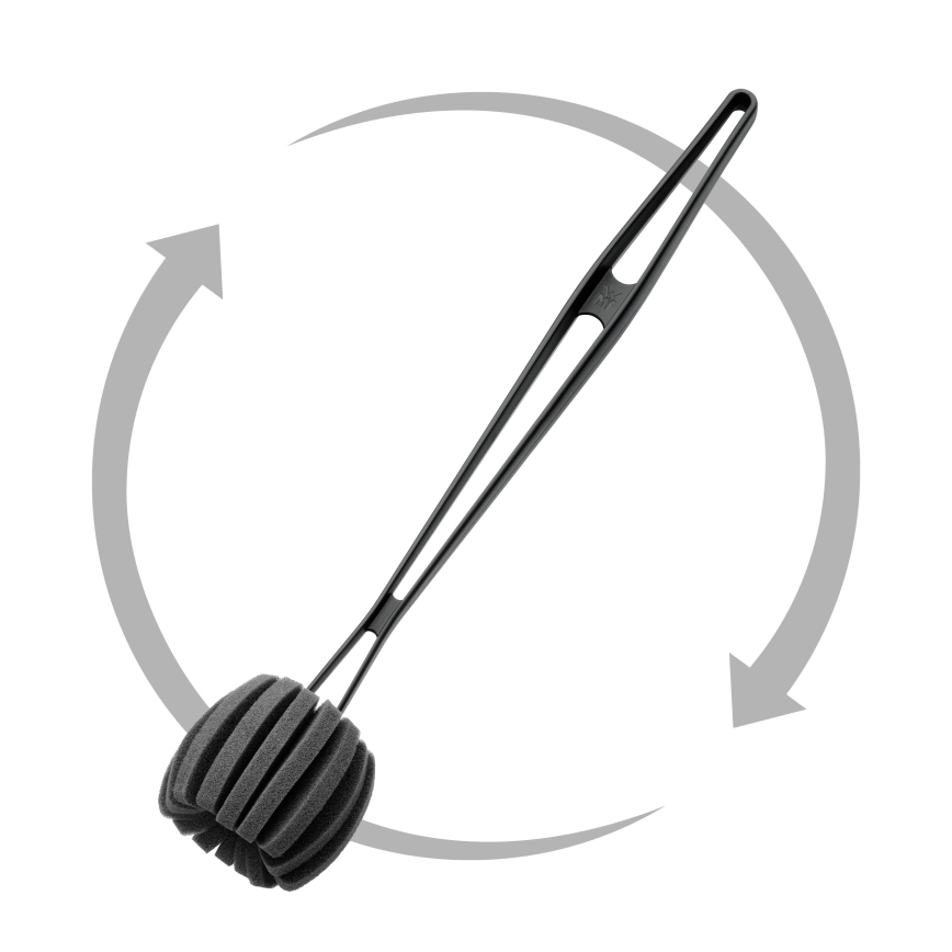 WMF - Cleaning brush BASIC 41 cm