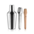 WMF - CLEVER & MORE Bar Set