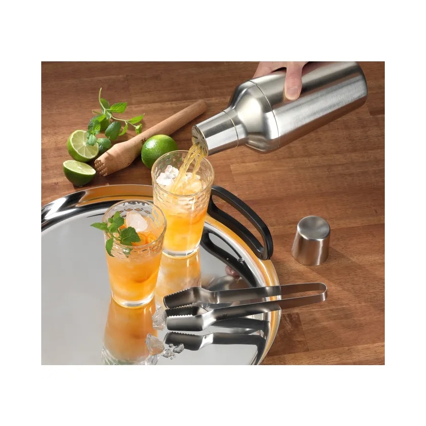 WMF - CLEVER & MORE Bar Set