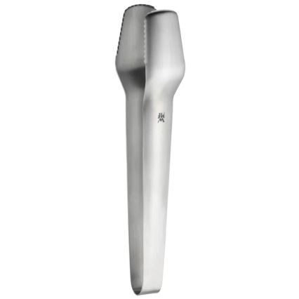 WMF - CLEVER & MORE Bar Set