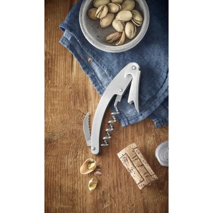 WMF - CLEVER & MORE Waiter's Knife