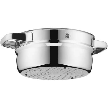 WMF - COMPACT CUISINE 4-piece pot set