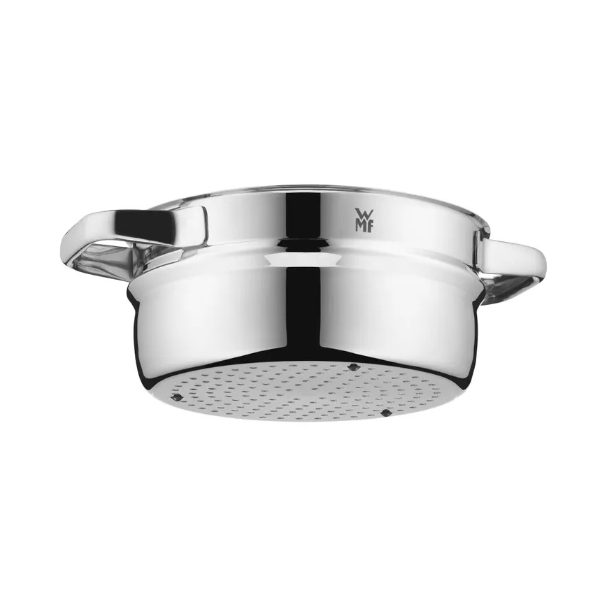 WMF - COMPACT CUISINE 4-piece pot set