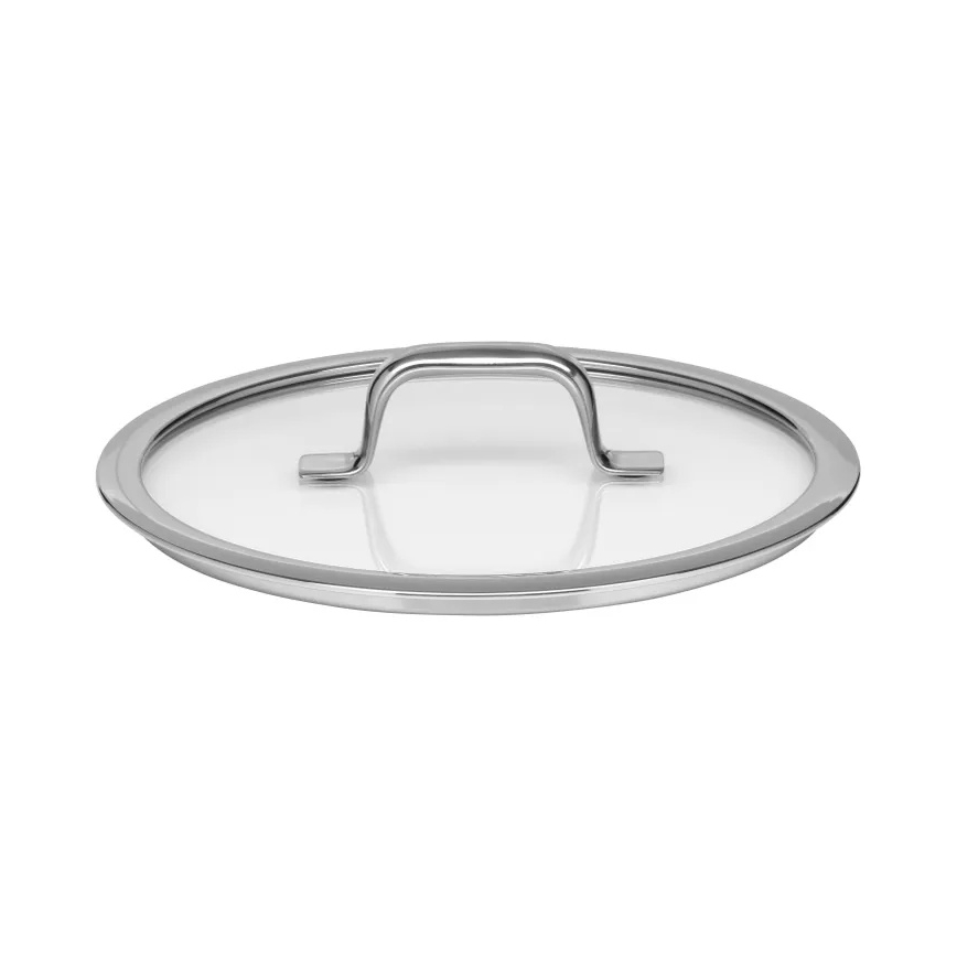 WMF - COMPACT CUISINE 4-piece pot set