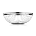 WMF - CONCEPT Basket 26 cm