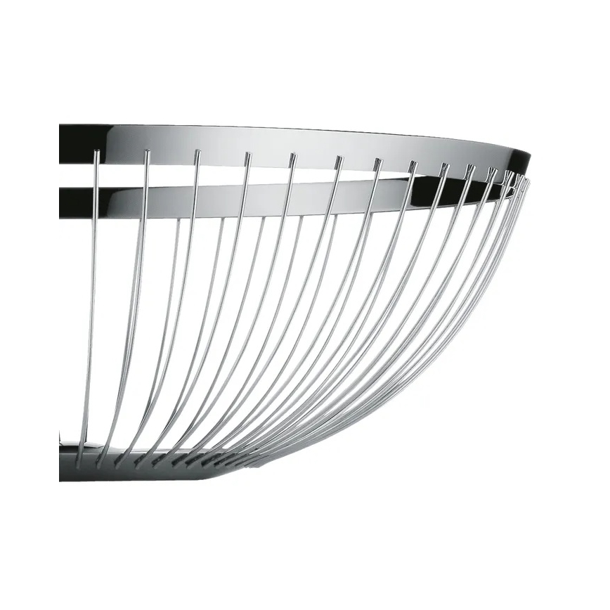 WMF - CONCEPT Basket 26 cm
