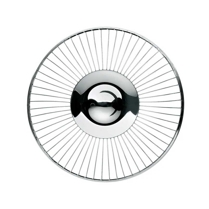 WMF - CONCEPT Basket 26 cm