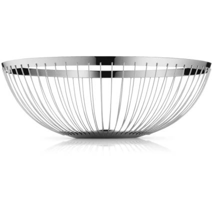 WMF - CONCEPT Basket 26 cm
