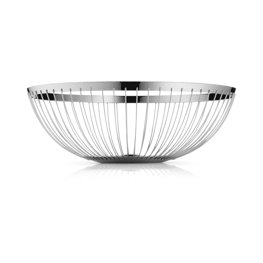 WMF - CONCEPT Basket 26 cm