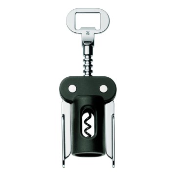 WMF - Corkscrew 2in1 CLEVER & MORE 20 cm