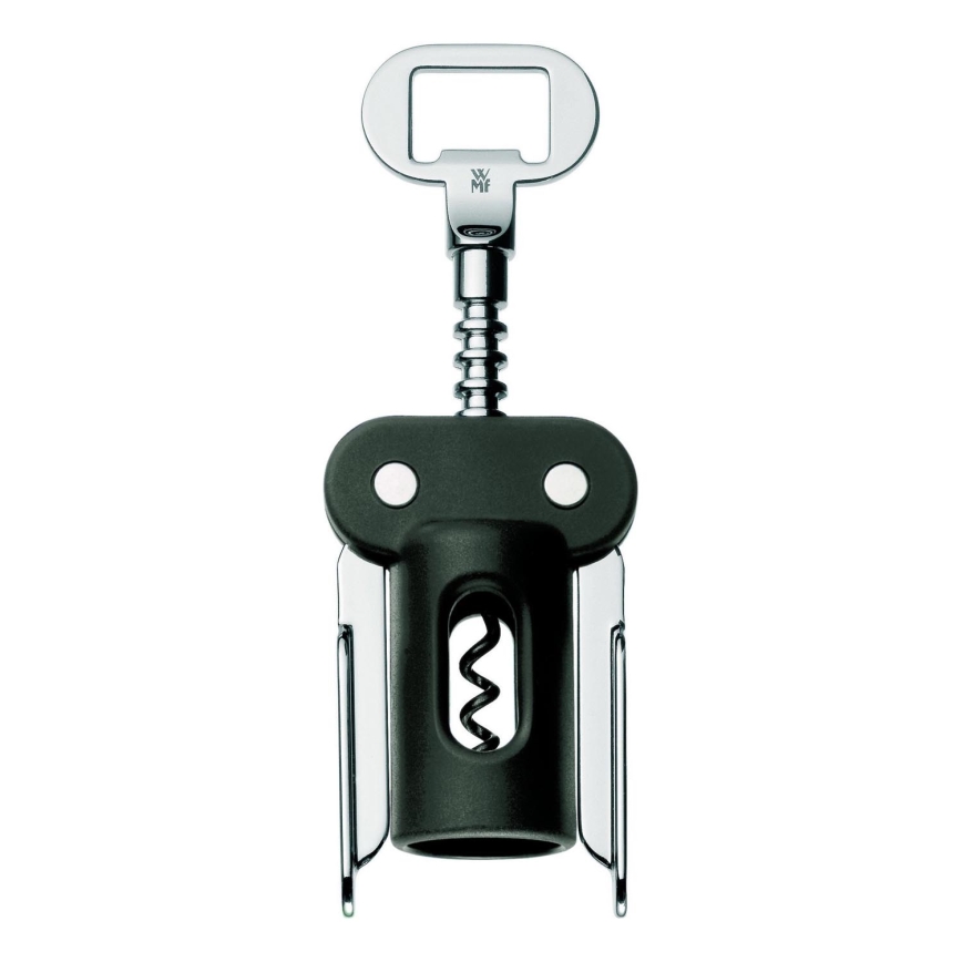 WMF - Corkscrew 2in1 CLEVER & MORE 20 cm
