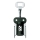 WMF - Corkscrew 2in1 CLEVER & MORE 20 cm