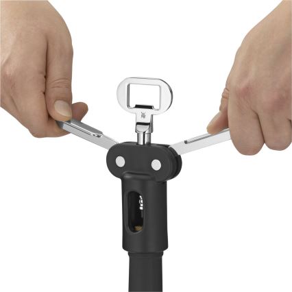 WMF - Corkscrew 2in1 CLEVER & MORE 20 cm