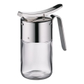 WMF - Cream/honey dispenser BARISTA 240 ml