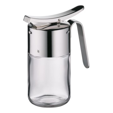 WMF - Cream/honey dispenser BARISTA 240 ml