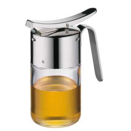 WMF - Cream/honey dispenser BARISTA 240 ml