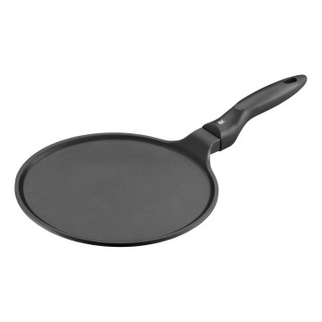 WMF - Crepe pan DEVIL 27 cm