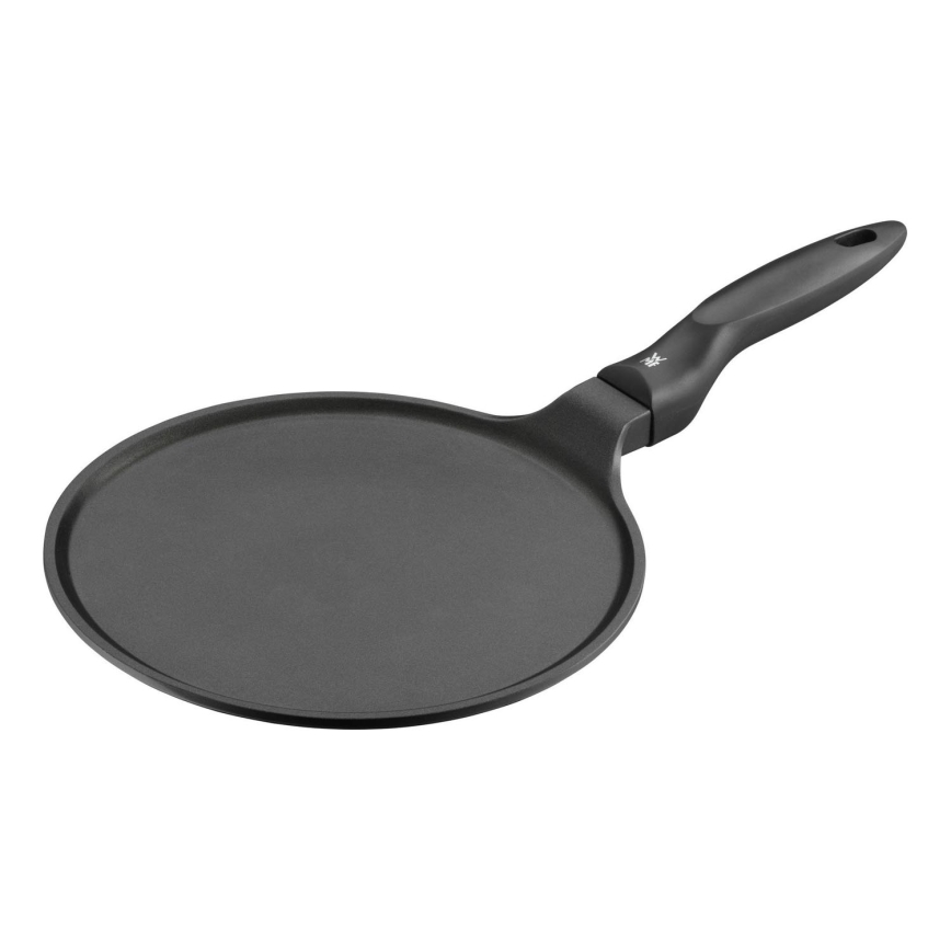 WMF - Crepe pan DEVIL 27 cm