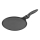 WMF - Crepe pan DEVIL 27 cm