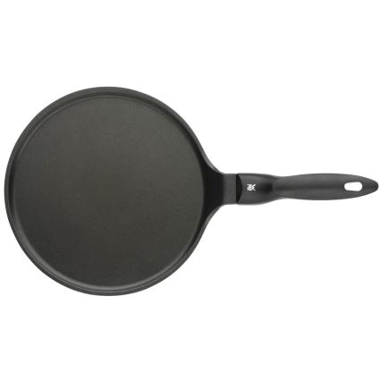WMF - Crepe pan DEVIL 27 cm