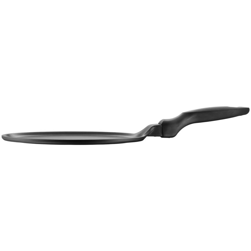 WMF - Crepe pan DEVIL 27 cm