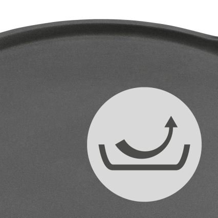 WMF - Crepe pan DEVIL 27 cm