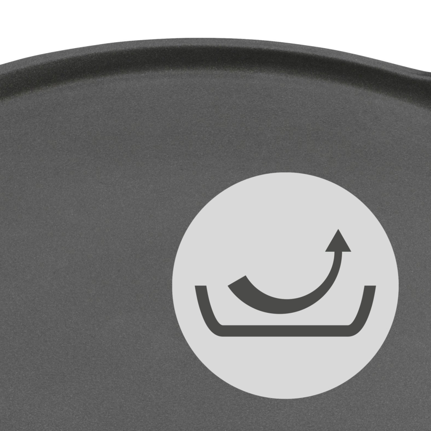 WMF - Crepe pan DEVIL 27 cm