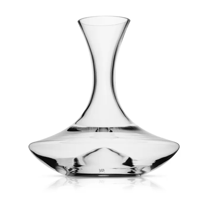 WMF - Decanter with Recessed Base