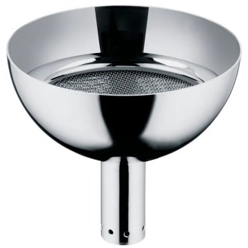 WMF - Decanting Funnel